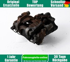 Bremssattel Bremse hinten rechts Audi A3 8V 1.4 TFSI 8V0615424