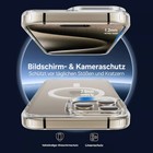 Bild 82 von 104