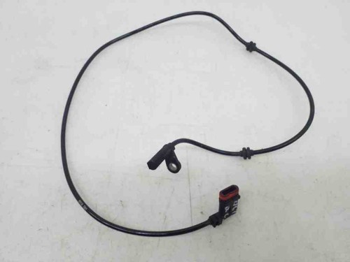 MERCEDES-BENZ C W204 ABS-Sensor hinten rechts A2045400317 2.10 Diesel 20978336