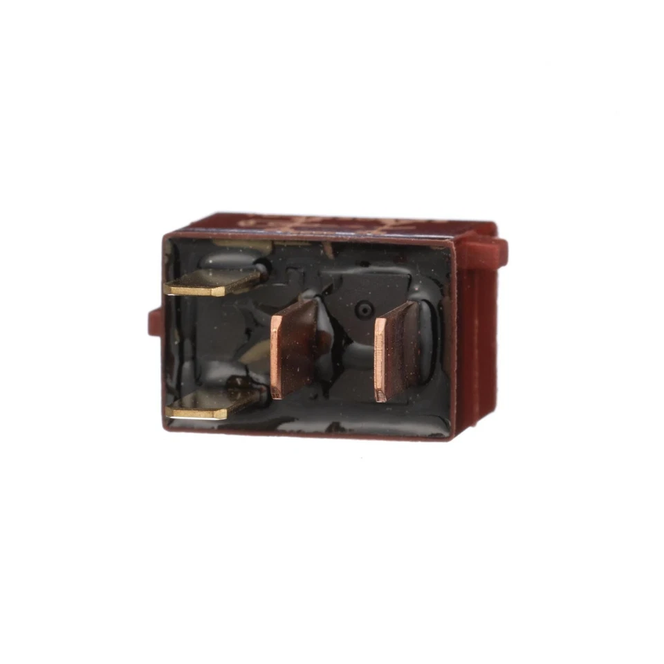 Fuel Injection Relay SMP For 2003-2009, 2012 Honda Accord - Image 3 of 4