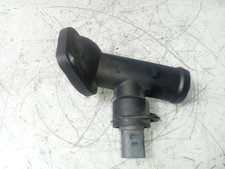 Thermostat Volkswagen PASSAT