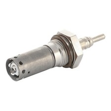 Volvo S60 S80 V70 P26 XC70 XC90 Zündkerze Original 3730104