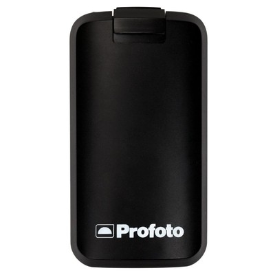 A-Series Li-Ion High Capacity Quickly Rechargeable Performance Fade Free Batt...