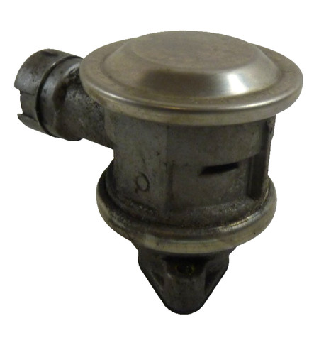 06A131351B 06A131351 AGR Ventil Abgasrückführungsventill Seat Audi VW Skoda