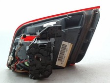 Feu arrière BMW SERIE 5