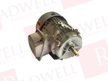 SIEMENS 1LE23211AA313AA3 / 1LE23211AA313AA3 (NEW IN BOX)