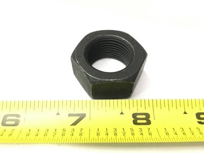 NABI PN# 49247 HEX NUT