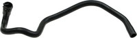 Gates Heizungsschlauch 02-2758 FüR Opel