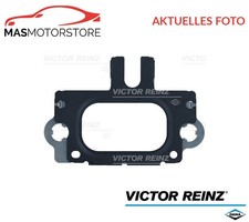 DICHTUNG ABGASKRÜMMER VICTOR REINZ 71-21023-00 A NEU OE QUALITÄT