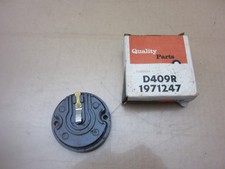 Quality Parts D409r 1971247 Rotor Gm