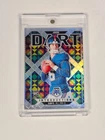 2025 Panini Jaxson Dart Base (Raw)