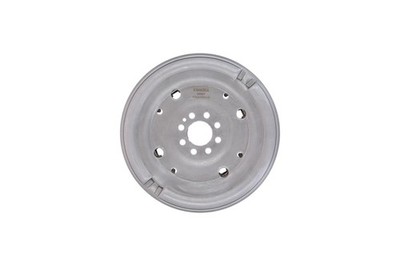 KAMOKA CW007 Schwungrad for AUDI SEAT SKODA VW