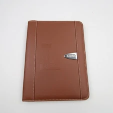 East Texas Lions Unbranded Accessories - Other Unisex Brown New