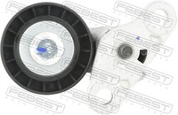 Febest 1090-LY5L Riemenspanner, Keilrippenriemen Unten FüR Cadillac Chevrolet