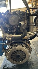 Moteur Kia SOUL