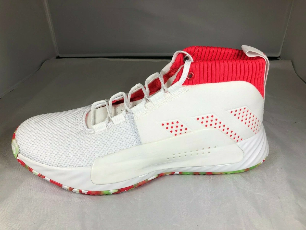 Bb9312 adidas hotsell