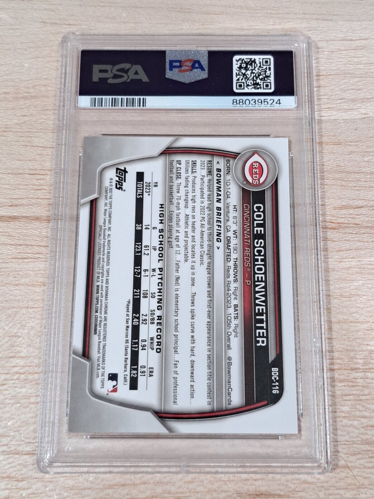 Picture 2 of 2
