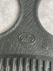 Foto 3 di 6