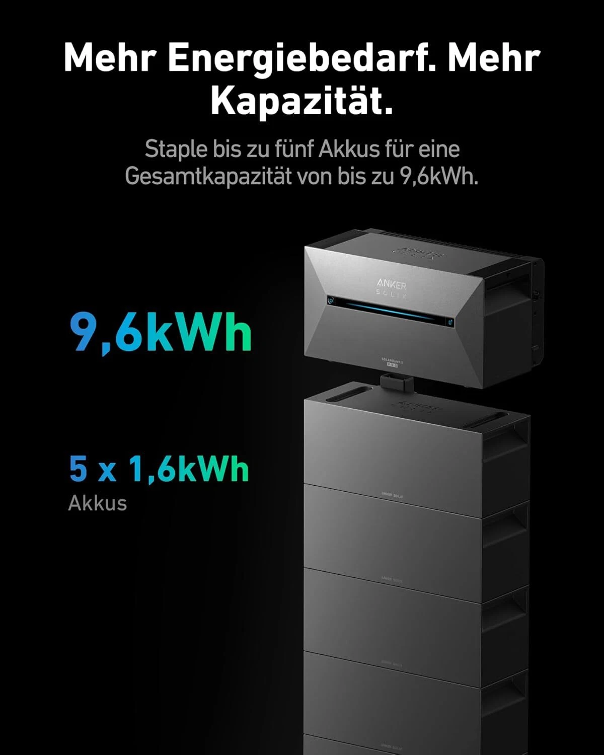 Bild 2 von 4