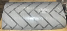 diatomaceous earth Bath Mat. New In Package. b7 