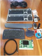 FISSION DVB-T RECEIVER DRIVER FREE FISSION DVB-T RECEIVER WINDOWS 7 DRIVER