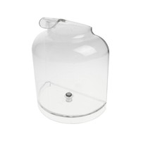 Delonghi Wassertank Tank WasserbehäLter Transparent EN90/95/97 Art. Nr ES0098740