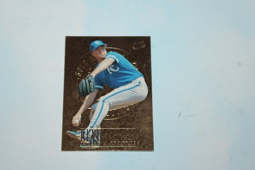 1996 Fleer Ultra Baseball Gold Medallion Complete Finish Your Set #1-280 - Picture 103 of 375