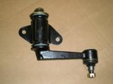 Fits Ford Ranger / B2500 2.5TD Pickup (1999-2007) Steering Idler Arm RHD