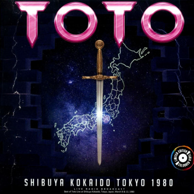 TOTO 