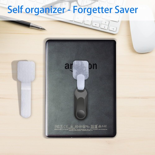 Page Turner Remote Control for Kindle Clicker Page Turner for Paperwhite Kobo... - 第 5/7 張圖片