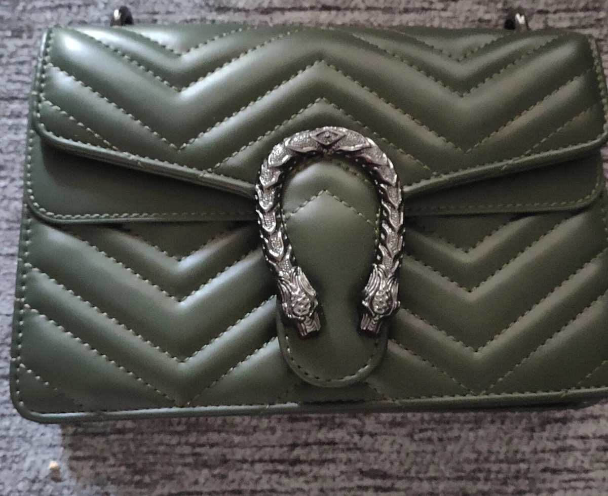 Sac femme de 2025 luxe
