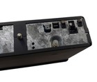 Foto 16 di 24