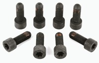 1874 000 005 Sachs Schraubensatz, Schwungrad