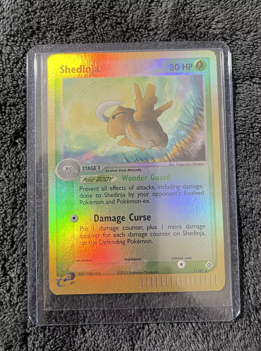 The 11 Most Expensive Pokémon Cards of All Time