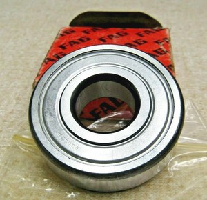 Подшипник 6304 2z