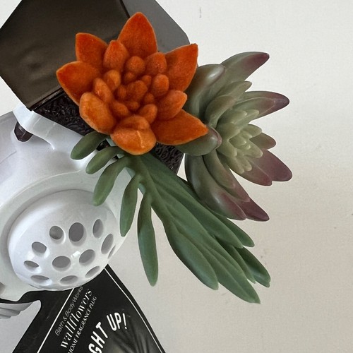 Bath & Body Works Wallflowers Fragrance Wall Plug Scent Oil Diffuser U PICK ANY - Picture 109 of 267