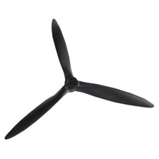 Image of FMS 11 X 6 3-Blade Propellor (Cessna Sky Trainer 182) FMSPROP020