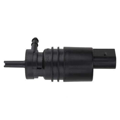 2x Windscreen Washer Pump for Mercedes W221 W639 BMW 3/5/X Serires E36 E46 SP - Picture 8 of 11