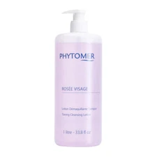 Phytomer rosee visage toner 33.8 Fl oz.