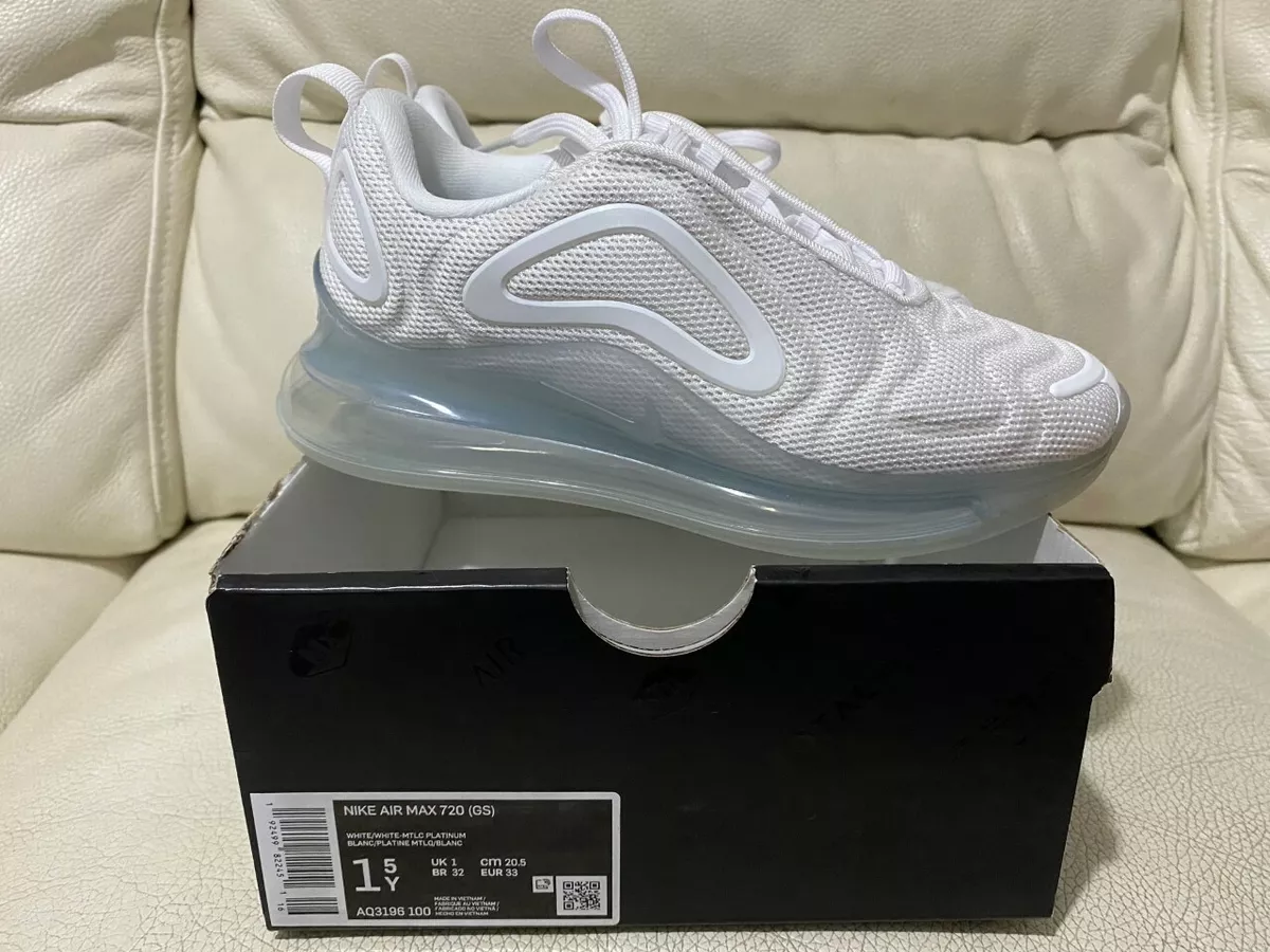 Nike top 720 uk