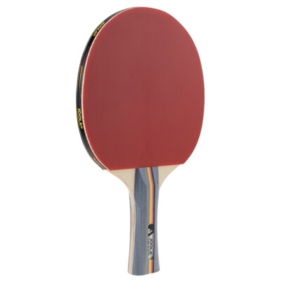 JOOLA  |  ''Team School''|Tischtennisschläger | Tischtennis | Ping-Pong | Schläger