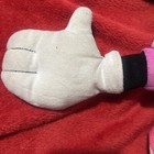 Mickey Mouse  Set Of 4 — photo 7