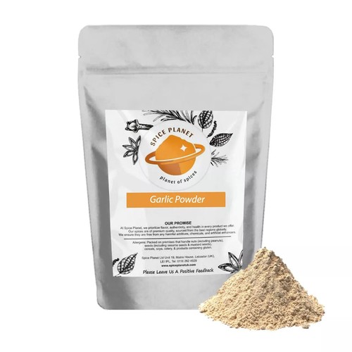 Ground Spices Seasoning Spice Mix Flavouring A Grade Trial Pack By Spice Planet - Picture 31 of 69