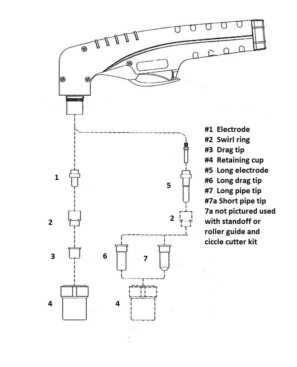 SUPPORTO A SCATTO IN POLIMERO ANTIURTO - TUBO DIAMETRO 40MM - GRIGIO RAL 7035 - Foto 10