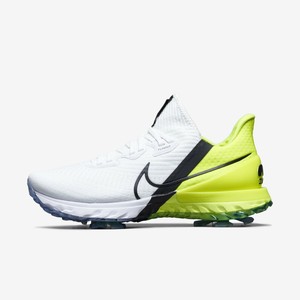 nike infinity zoom tour golf shoes