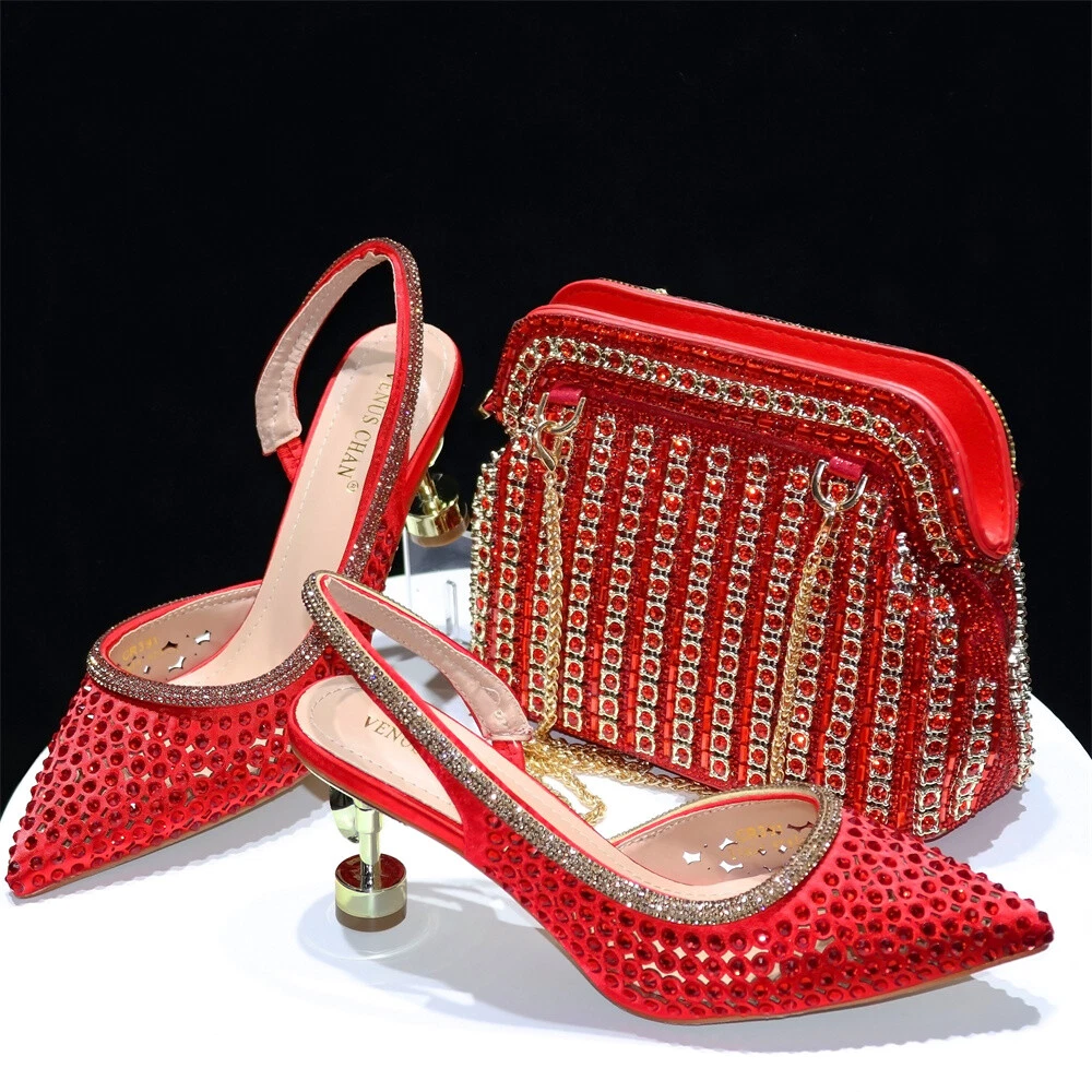 New shoes design for best sale ladies