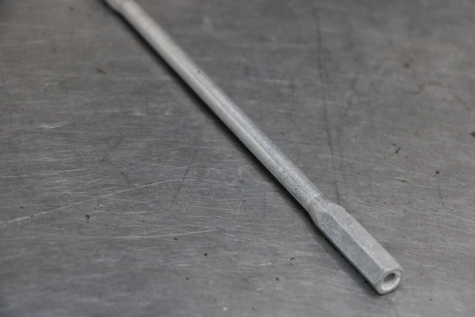 08-09 Suzuki GSXR 600 Shifter Linkage - Image 3 of 3