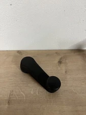 VW FOX DOOR INNER MANUAL WINDOW GLASS WINDER CRANK HANDLE 6Q0837581A 2005   2011