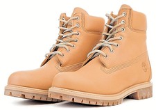 timberland a1txq