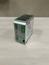 Phoenix Contact TRIO-UPS 1AC 24DC 5